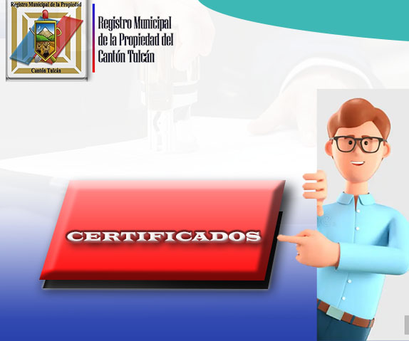 certificaciones final